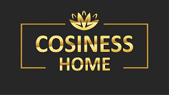 Cosiness Home